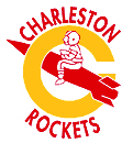 charleston rockets